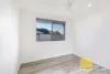 3 Myall Street, Southport, Qld 4215-Image