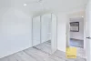 3 Myall Street, Southport, Qld 4215-Image