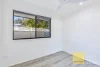 3 Myall Street, Southport, Qld 4215-Image