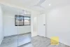 3 Myall Street, Southport, Qld 4215-Image