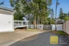3 Myall Street, Southport, Qld 4215-Image