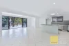 3 Myall Street, Southport, Qld 4215-Image