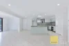 3 Myall Street, Southport, Qld 4215-Image