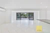 3 Myall Street, Southport, Qld 4215-Image