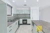 3 Myall Street, Southport, Qld 4215-Image