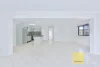3 Myall Street, Southport, Qld 4215-Image