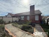 3 Myalla Street, Braybrook, Vic 3019