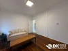3 Myalla Street, Braybrook, Vic 3019-Image