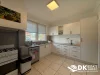 3 Myalla Street, Braybrook, Vic 3019-Image