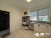3 Myalla Street, Braybrook, Vic 3019-Image