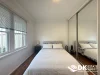 3 Myalla Street, Braybrook, Vic 3019-Image