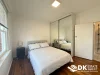 3 Myalla Street, Braybrook, Vic 3019-Image