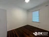 3 Myalla Street, Braybrook, Vic 3019-Image