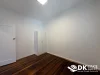 3 Myalla Street, Braybrook, Vic 3019-Image
