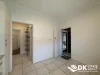 3 Myalla Street, Braybrook, Vic 3019-Image