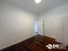 3 Myalla Street, Braybrook, Vic 3019-Image