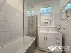 3 Myalla Street, Braybrook, Vic 3019-Image
