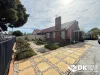 3 Myalla Street, Braybrook, Vic 3019-Image