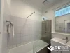 3 Myalla Street, Braybrook, Vic 3019-Image