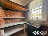 3 Myalla Street, Braybrook, Vic 3019-Image