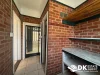 3 Myalla Street, Braybrook, Vic 3019-Image