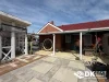 3 Myalla Street, Braybrook, Vic 3019-Image