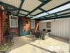 3 Myalla Street, Braybrook, Vic 3019-Image