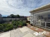 3 Myalla Street, Braybrook, Vic 3019-Image