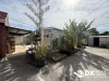 3 Myalla Street, Braybrook, Vic 3019-Image