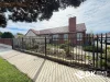 3 Myalla Street, Braybrook, Vic 3019-Image