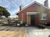 3 Myalla Street, Braybrook, Vic 3019-Image