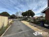 3 Myalla Street, Braybrook, Vic 3019-Image