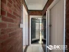3 Myalla Street, Braybrook, Vic 3019-Image