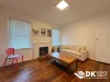 3 Myalla Street, Braybrook, Vic 3019-Image