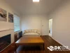 3 Myalla Street, Braybrook, Vic 3019-Image