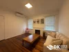3 Myalla Street, Braybrook, Vic 3019-Image