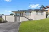 3 Myee Street, Kanahooka, NSW 2530