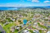 3 Myee Street, Kanahooka, NSW 2530-Image