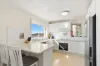 3 Myee Street, Kanahooka, NSW 2530-Image