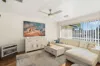 3 Myee Street, Kanahooka, NSW 2530-Image