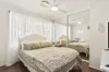 3 Myee Street, Kanahooka, NSW 2530-Image
