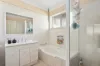 3 Myee Street, Kanahooka, NSW 2530-Image