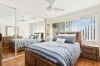 3 Myee Street, Kanahooka, NSW 2530-Image