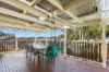 3 Myee Street, Kanahooka, NSW 2530-Image