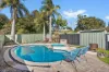 3 Myee Street, Kanahooka, NSW 2530-Image