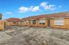3 Myers Court, Noble Park, Vic 3174-Image