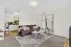 3 Myers Court, Noble Park, Vic 3174-Image