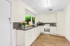 3 Myers Court, Noble Park, Vic 3174-Image