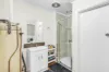 3 Myers Court, Noble Park, Vic 3174-Image