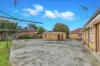 3 Myers Court, Noble Park, Vic 3174-Image